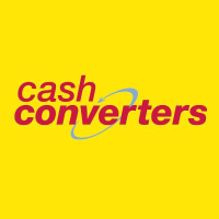 Unternehmensprofil Cash Converters International