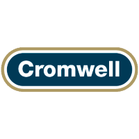 Unternehmensprofil Cromwell Property Group