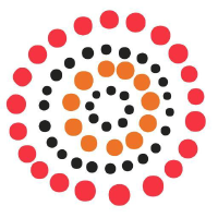 Unternehmensprofil Central Petroleum