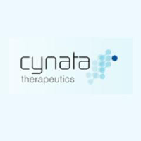 Unternehmensprofil Cynata Therapeutics