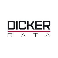 Unternehmensprofil Dicker Data Ltd