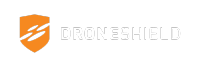 Unternehmensprofil DroneShield Ltd
