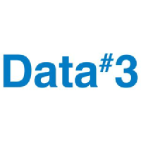 Unternehmensprofil DATA'3