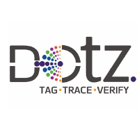 Unternehmensprofil DOTZ NANO