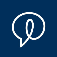 Unternehmensprofil Dubber