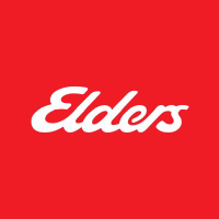 Unternehmensprofil Elders