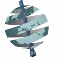 Unternehmensprofil European Metals Holdings Ltd