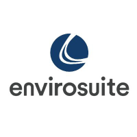 Unternehmensprofil ENVIROSUITE LTD