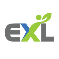 Unternehmensprofil Elixinol Wellness Ltd