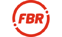 Unternehmensprofil FBR