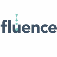 Unternehmensprofil Fluence Corp. Ltd