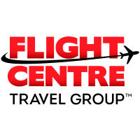 Unternehmensprofil Flight Centre Travel Group