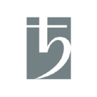 Unternehmensprofil Galena Mining