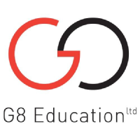 Unternehmensprofil G8 Education