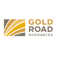 Unternehmensprofil Gold Road Resources Ltd