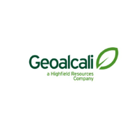 Unternehmensprofil Highfield Resources