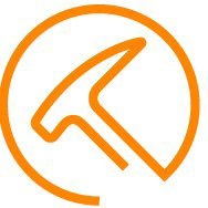 Unternehmensprofil Hammer Metals Ltd