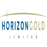 Unternehmensprofil HORIZON GOLD