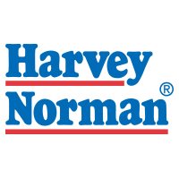 Unternehmensprofil Harvey Norman Holdings Ltd