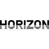 Unternehmensprofil Horizon Oil