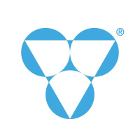 Unternehmensprofil Hazer Group Ltd