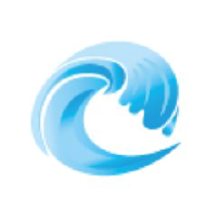 Unternehmensprofil Indiana Resources