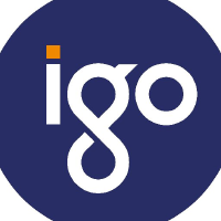 Unternehmensprofil IGO Ltd