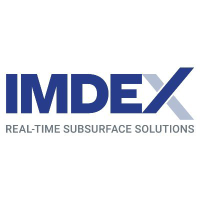 Unternehmensprofil Imdex
