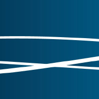 Unternehmensprofil IPH