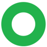Unternehmensprofil Invion