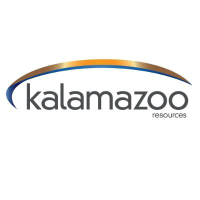 Unternehmensprofil Kalamazoo Resources Ltd