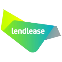 Unternehmensprofil Lendlease Group
