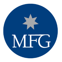 Unternehmensprofil Magellan Financial Group Ltd