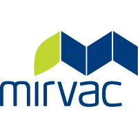 Unternehmensprofil Mirvac Group