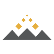 Unternehmensprofil Mount Gibson Iron