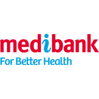 Unternehmensprofil Medibank Private Ltd
