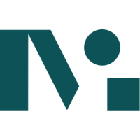 Unternehmensprofil Monash Ivf Group