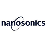 Unternehmensprofil Nanosonics