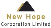 Unternehmensprofil New Hope Group Ltd