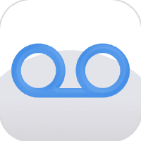 Unternehmensprofil Norwood Systems Ltd