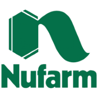 Unternehmensprofil Nufarm