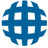 Unternehmensprofil News Corp CUFS B