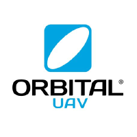 Unternehmensprofil Orbital Corp Ltd