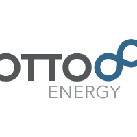 Unternehmensprofil Otto Energy Ltd