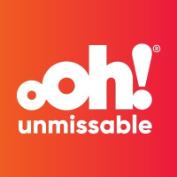 Unternehmensprofil oOh Media