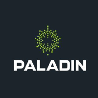 Unternehmensprofil Paladin Energy Ltd