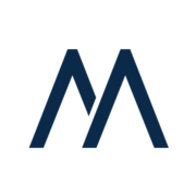 Unternehmensprofil Piedmont Lithium Inc