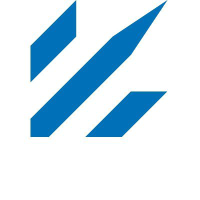 Unternehmensprofil Poseidon Nickel Ltd