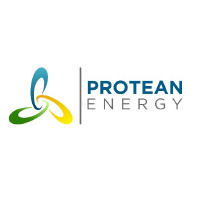 Unternehmensprofil Protean Wave Energy