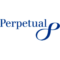 Unternehmensprofil Perpetual Ltd